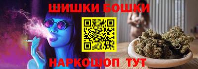 круглые Туймазы