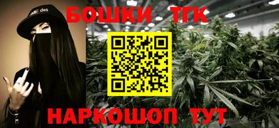 круглые Туймазы