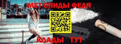 дурь Тула