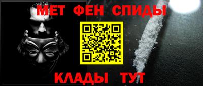 круглые Туймазы